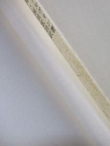 文庫クセジュ474 無神論 アンリ・アルヴォン 訳:竹内良和、垣田 文庫クセジュ474 無神論 アンリ・アルヴォン 訳:竹内良和、垣田