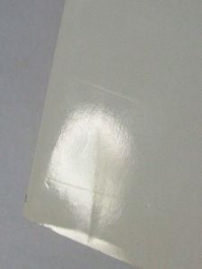 71XdSHfDR3L._AC_UF350,