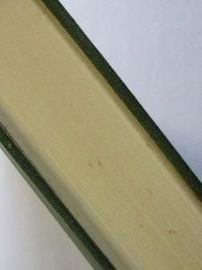 Amazon.co.jp: 中国民衆叛乱史 (3) (東洋文庫 408) : 谷川 道雄