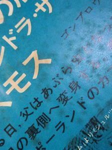 現代東欧文学全集〈第6〉 (1967年) | シュルツ, ゴンブロ