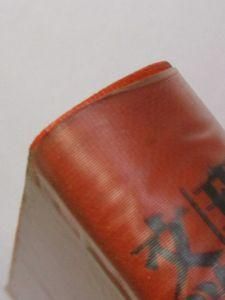 現代東欧文学全集10 時間と分 恒文社