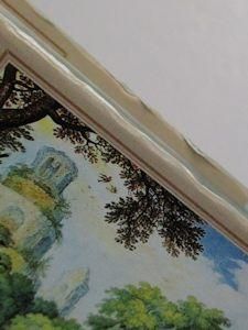 世界一の珍しい鳥 ―破格の人〈ハチスカ・マサウジ〉博物随想集 蜂須賀 