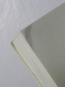 妖怪文化叢書 妖怪文化研究の最前線 編：小松和彦 せりか書房