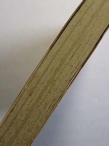 古典文庫301 発心集〈異本〉 編:簗瀬一雄 古典文庫301 発心集〈異本〉 編:簗瀬一雄