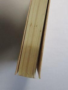 古典文庫301 発心集〈異本〉 編:簗瀬一雄 古典文庫301 発心集〈異本〉 編:簗瀬一雄
