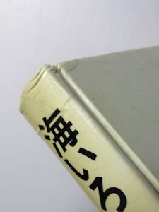 海いろの部屋 今江祥智 絵：宇野亜喜良 理論社の愛蔵版わたしのほん