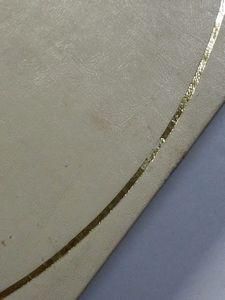 図集 EXPO '70 編：大阪府建築部、日本万国博覧会建築物等設計図