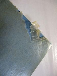 民俗民芸双書 1～80巻 80冊セット 岩崎美術社