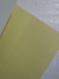 「西遊記」上下 太田・鳥居 訳 西遊記 上下 全2巻揃 訳：太田辰夫、鳥居久靖 平凡社