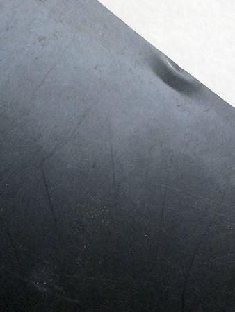 図録 マン レイと友人たち Bunkamuraザミュージアムほか 図録 マン レイと友人たち Bunkamuraザミュージアムほか