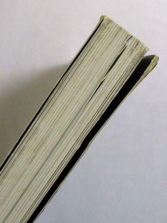 図録 マン レイと友人たち Bunkamuraザミュージアムほか 図録 マン レイと友人たち Bunkamuraザミュージアムほか