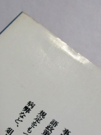 日本人の言霊思想 豊田国夫 講談社学術文庫