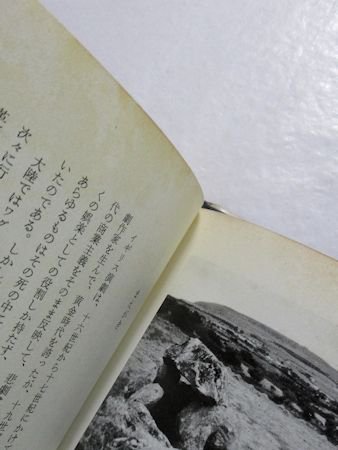 イェイツ戯曲集 訳：佐野哲郎、風呂本武敏、平田康、田中雅男、松田誠