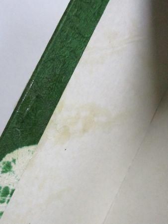 出口王仁三郎　一人百種カルタ　百鏡 瑞能神歌 一人百首かるた【百鏡】 | 出口王仁三郎と大本 | 八幡書店