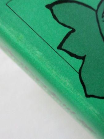 Amazon | 絶版 世界幻想文学大系 全17巻 国書刊行会 大全集 検