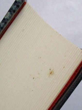 国枝史郎伝奇全集 全7冊揃(国枝史郎) / 古本、中古本、古書籍の