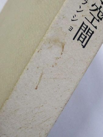 文学空間 | モーリス・ブランショ |本 | 通販 | Amazon