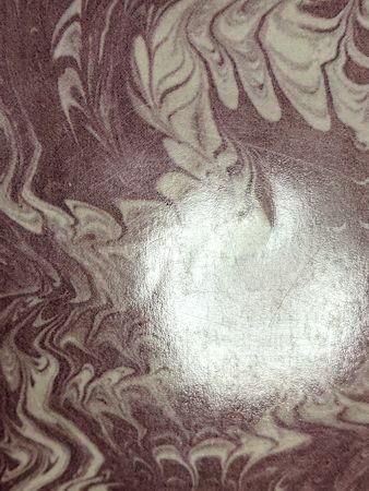季刊 幻想文学第44号 特集:中国幻想文学必携 アトリエOCTA 季刊 幻想文学第44号 特集:中国幻想文学必携 アトリエOCTA