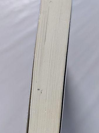 季刊 幻想文学第44号 特集:中国幻想文学必携 アトリエOCTA 季刊 幻想文学第44号 特集:中国幻想文学必携 アトリエOCTA