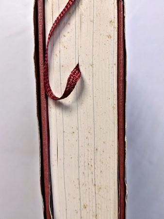 2025年最新】Yahoo!オークション -日本名跡叢刊の中古品・新品