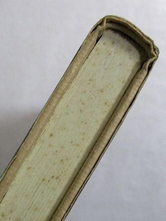 民話の中の被差別部落像 大橋忠雄 明石書店