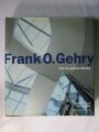 ڱѸFrank O. Gehry The Complete WorksTHE MONACELLI PRESS