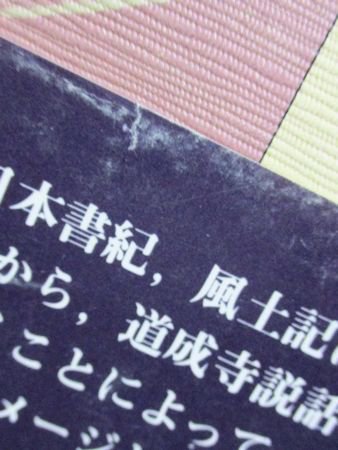 蛇神伝承論序説 阿部真司 伝統と現代社