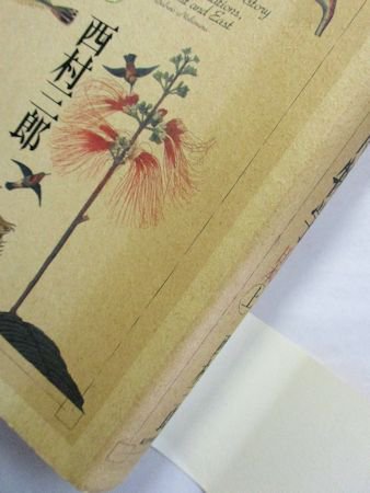 文明のなかの博物学 西欧と日本 上下2巻揃 西村三郎 紀伊國屋書店