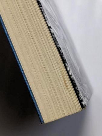 ドラキュラ ドラキュラ 吸血鬼小説集 編：種村季弘 河出文庫