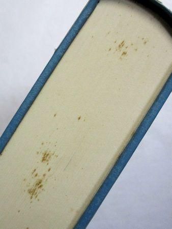 西脇順三郎全詩集 筑摩書房 西脇順三郎全詩集 筑摩書房