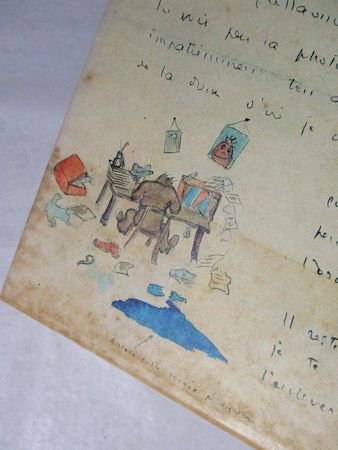 サン＝テグジュペリ著作集５ 手帖 みすず書房