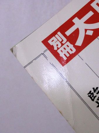 別冊太陽 平賀源内 平凡社