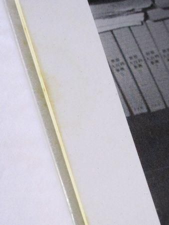 澁澤龍彦全集 第5巻 サド侯爵の生涯／補遺1964年 河出書房新社