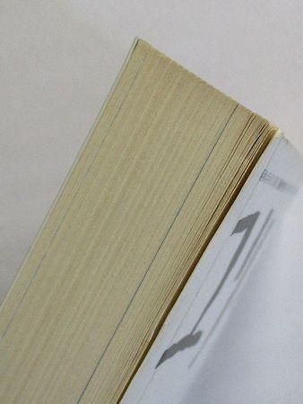 ユリイカ 1995年4月号 増頁特集：ラフカディオ・ハーン 青土社