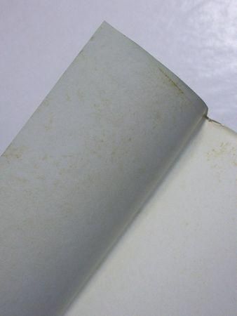 人身御供論 高木敏雄 編：山田野理夫 宝文館出版