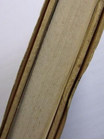 襖 (ものと人間の文化史 108) | むしゃこうじ みのる |本 | 通販