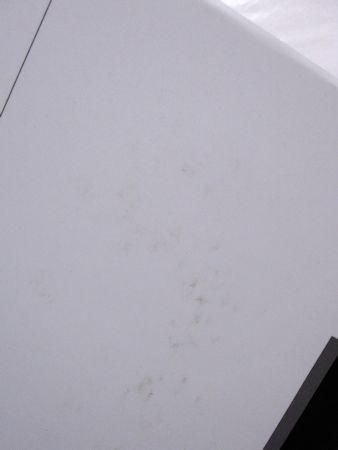 文学史の誕生 ギュスターヴ・ランソンと文学の第三共和政 叢書