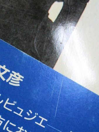 Amazon.com: ル・コルビュジエ―理念と形態: 9784306042957