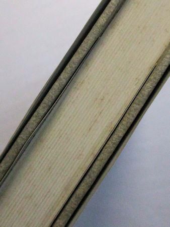 コルビジェ ル・コルビュジエ 理念と形態 建築 設計 ウイリアム
