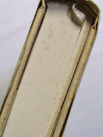 Title/ 和田夏十の本 Author/ 編・谷川俊太郎 | COWBOOKS