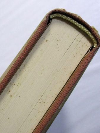 昭和国民文学全集 第17巻 夢野久作・久生十蘭・橘外男集 筑摩書房