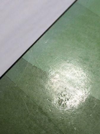 人外魔境 小栗蟲太郎 桃源社 人外魔境 小栗蟲太郎 桃源社