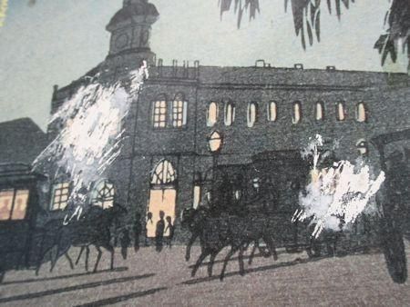 山田風太郎明治小説全集 全14巻揃 ちくま文庫 山田風太郎明治小説全集 全14巻揃 ちくま文庫