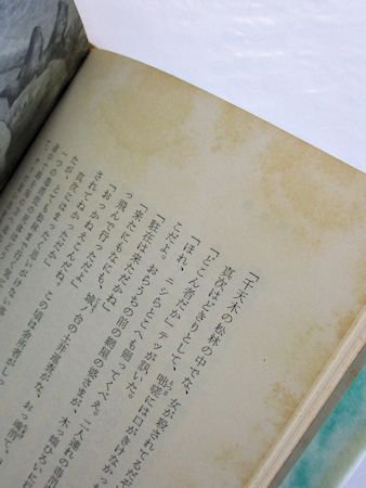 恐怖博物誌／幻想博物誌 2冊セット 日影丈吉 學藝書林