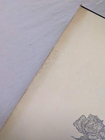 ジャン・ジュネ全集 全4巻揃 新潮社