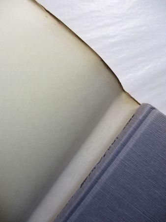 象徴哲学大系 全4冊揃 マンリー・P・ホール 訳:大沼忠弘 象徴哲学大系 全4冊揃 マンリー・P・ホール 訳:大沼忠弘