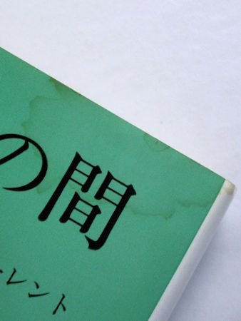 過去と未来の間 政治思想への8試論 ハンナ・アーレント 訳：引田隆也