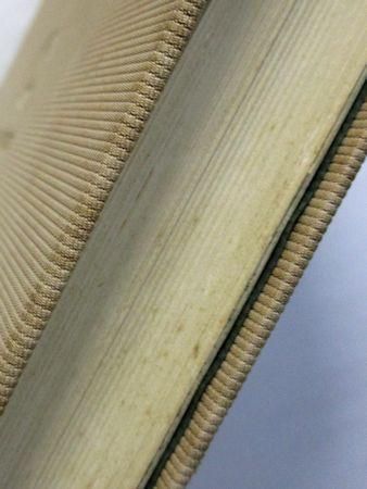 図説 日本民俗学全集 第4巻 民間信仰・妖怪編 藤沢衛彦 あかね書房