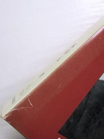 メルロ=ポンティの思想 木田元 岩波書店 メルロ=ポンティの思想 木田元 岩波書店