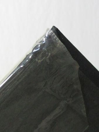 エロティシズム バタイユ著作集第7巻 訳：澁澤龍彦 二見書房